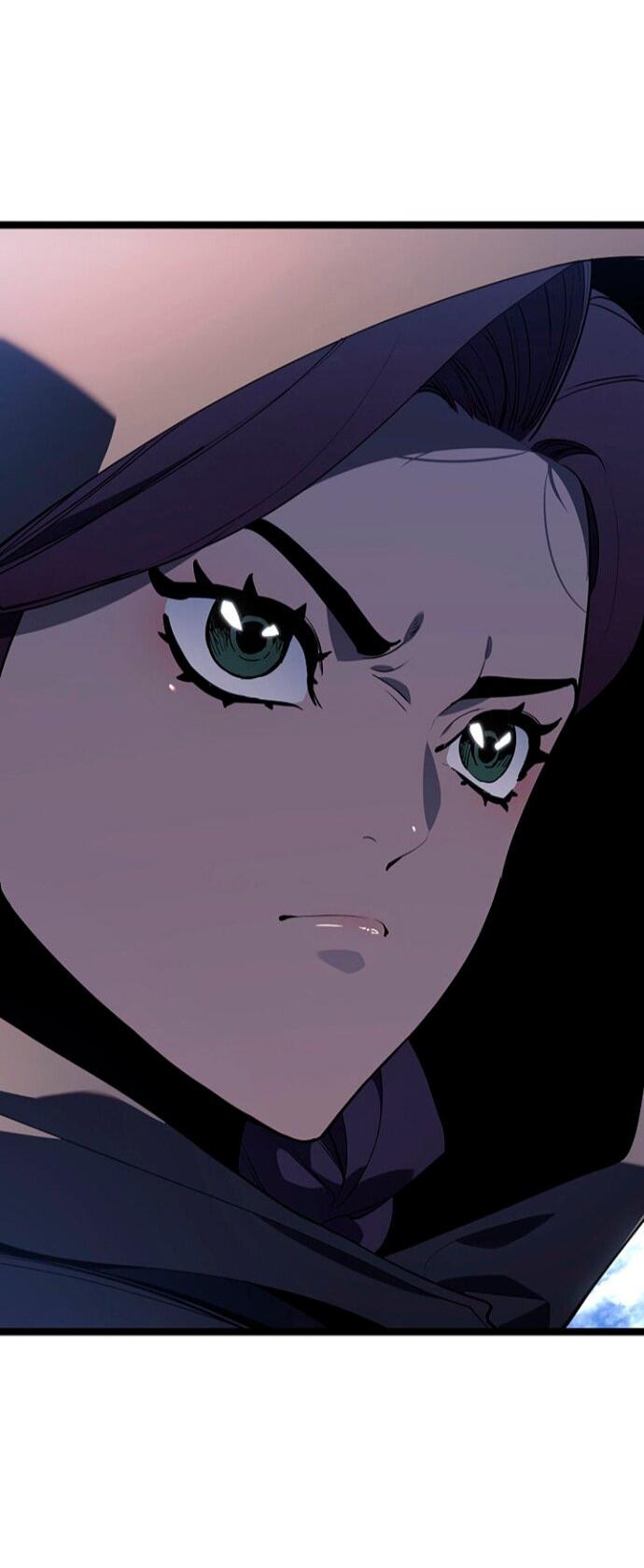 Манга Жнец дрейфующей луны - Глава 123 Страница 18