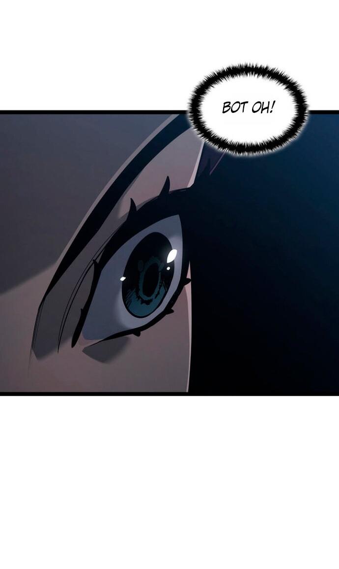 Манга Жнец дрейфующей луны - Глава 123 Страница 59