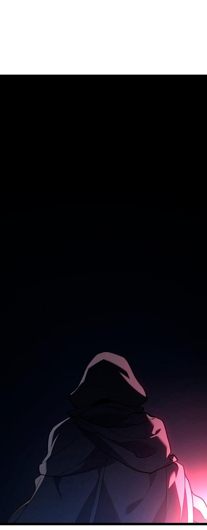 Манга Жнец дрейфующей луны - Глава 123 Страница 61