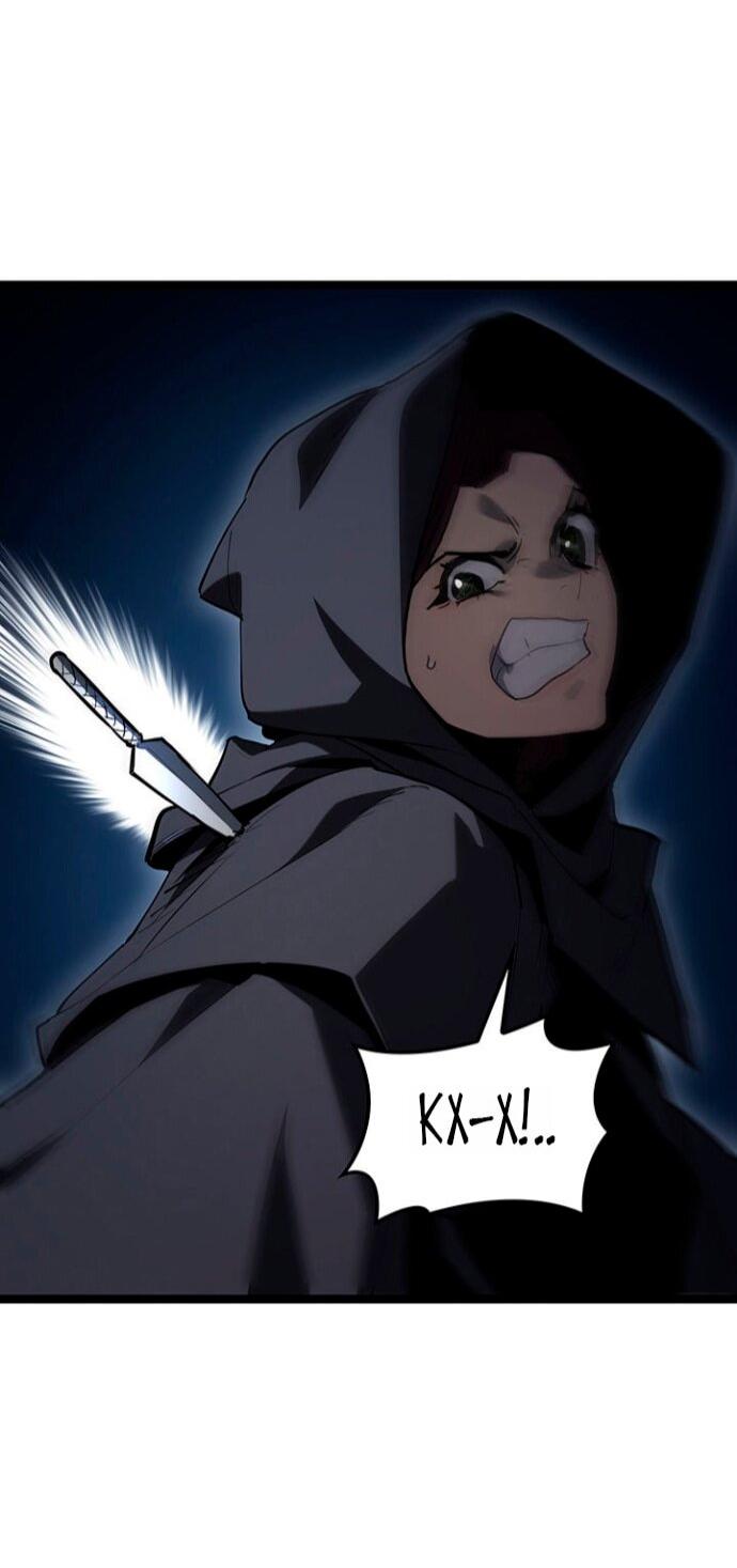 Манга Жнец дрейфующей луны - Глава 123 Страница 64