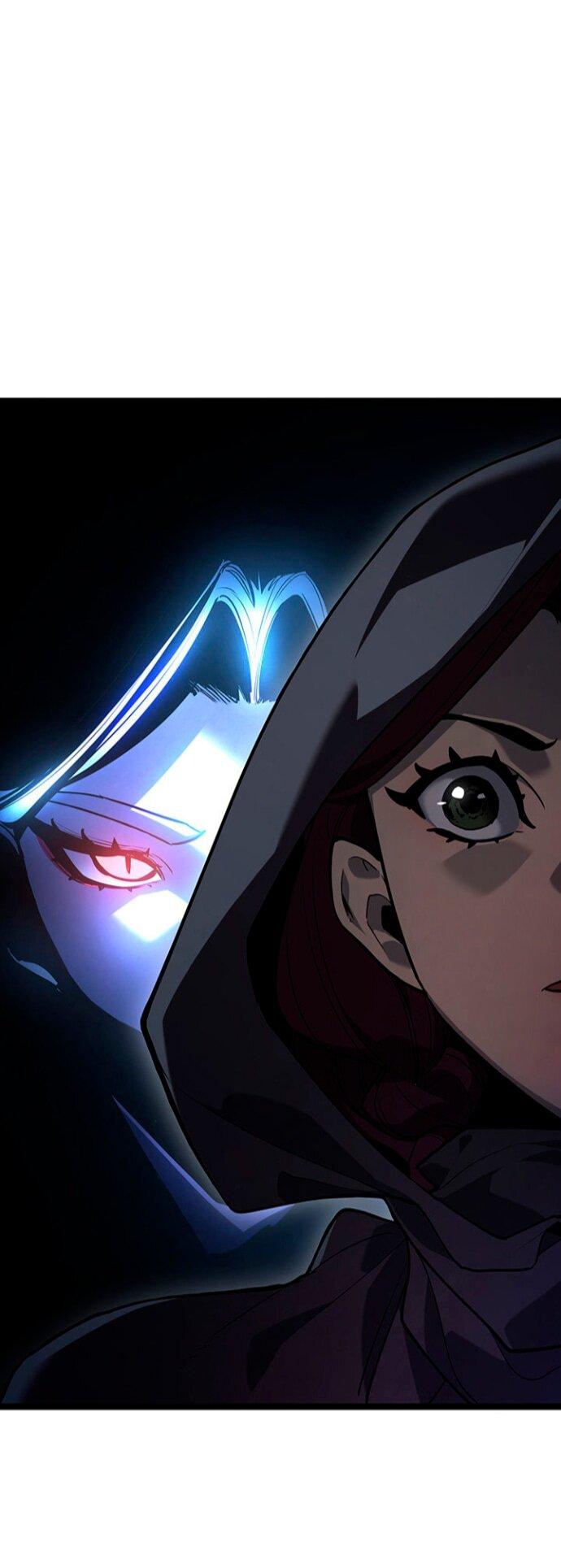 Манга Жнец дрейфующей луны - Глава 123 Страница 62