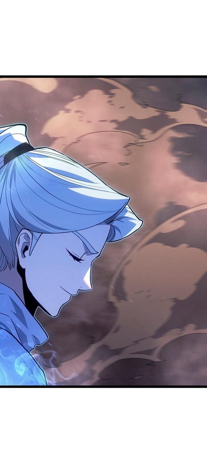 Манга Жнец дрейфующей луны - Глава 123 Страница 48