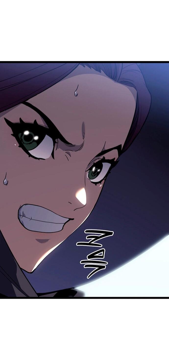 Манга Жнец дрейфующей луны - Глава 123 Страница 42