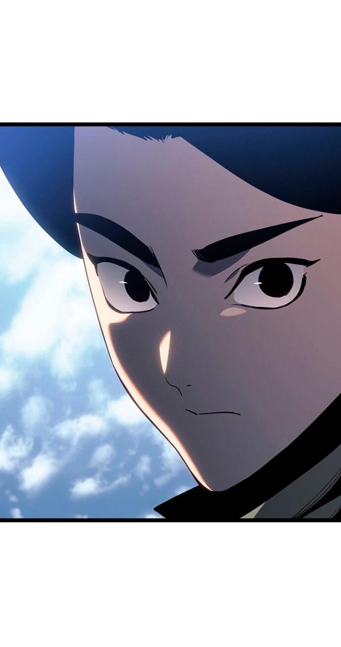 Манга Жнец дрейфующей луны - Глава 123 Страница 13