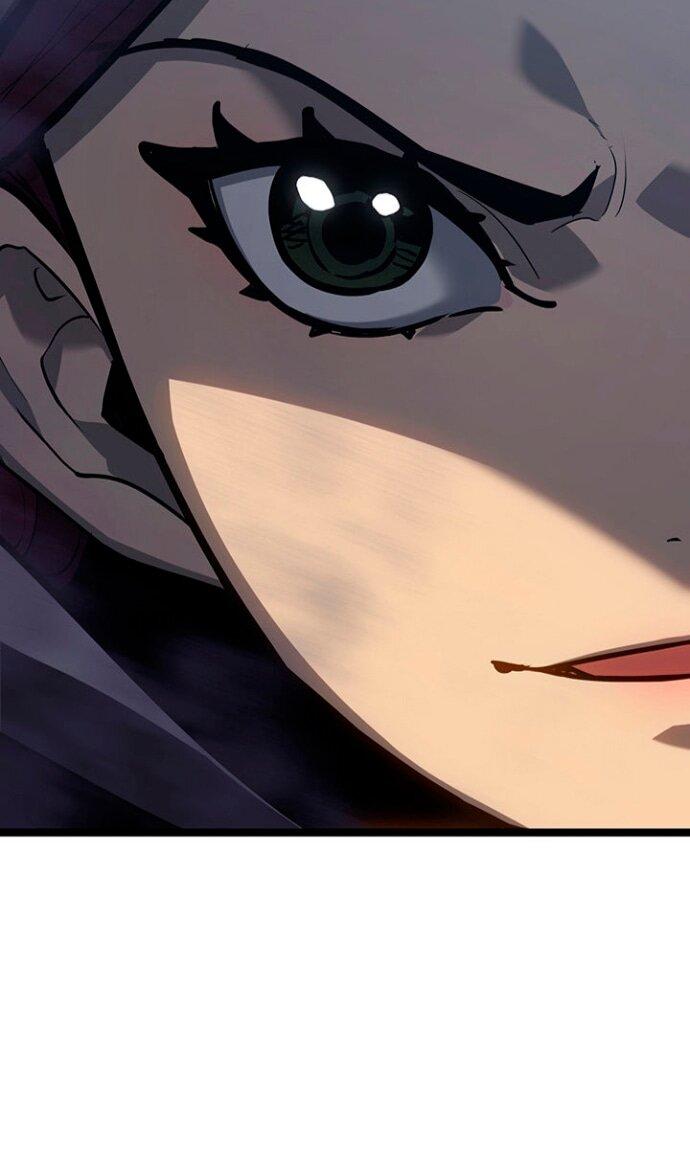 Манга Жнец дрейфующей луны - Глава 123 Страница 67