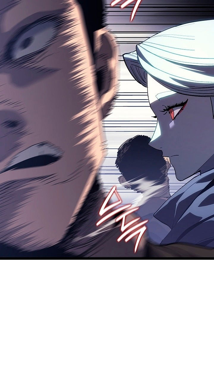 Манга Жнец дрейфующей луны - Глава 124 Страница 85