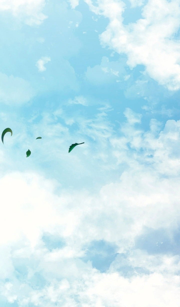 Манга Жнец дрейфующей луны - Глава 124 Страница 32