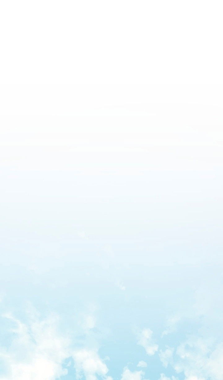 Манга Жнец дрейфующей луны - Глава 124 Страница 31