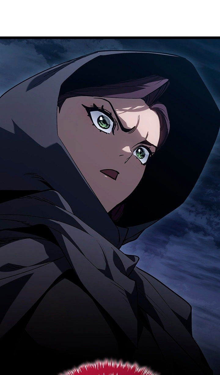 Манга Жнец дрейфующей луны - Глава 124 Страница 123