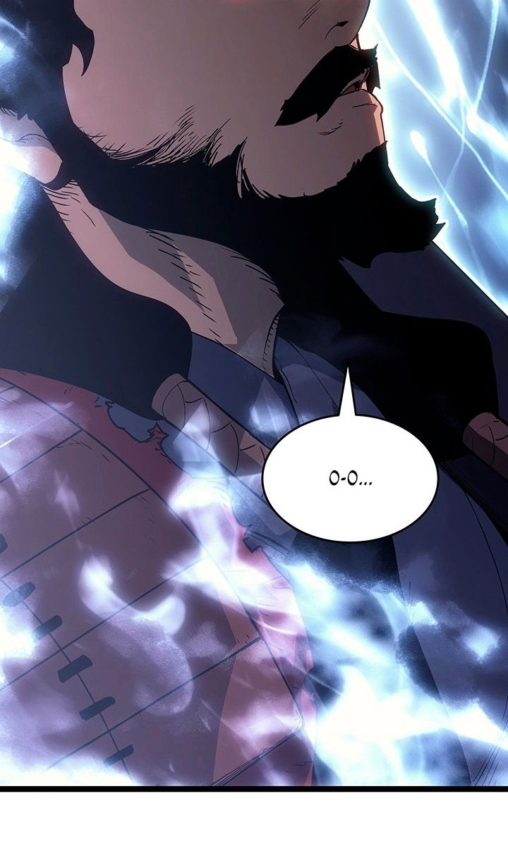 Манга Жнец дрейфующей луны - Глава 124 Страница 60