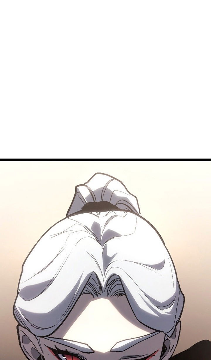 Манга Жнец дрейфующей луны - Глава 124 Страница 98