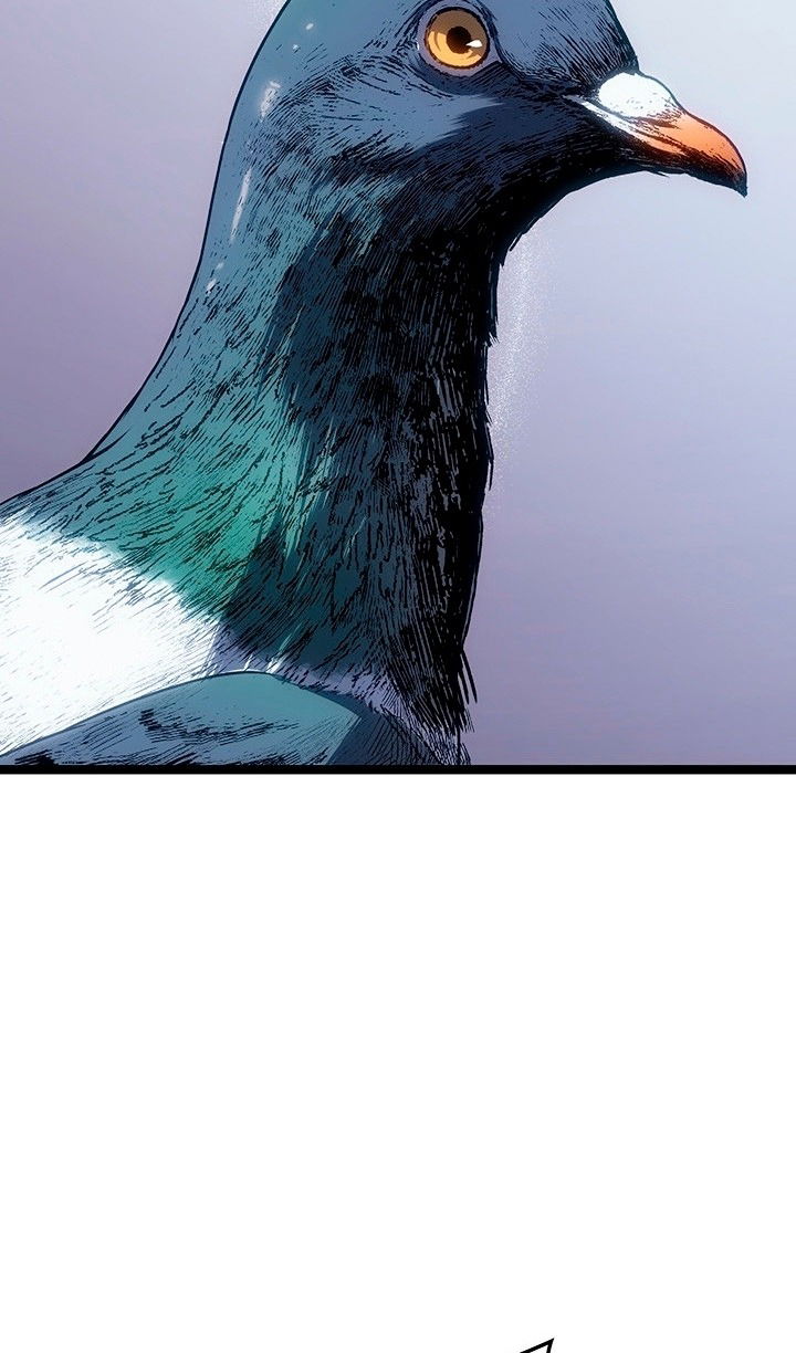 Манга Жнец дрейфующей луны - Глава 124 Страница 3