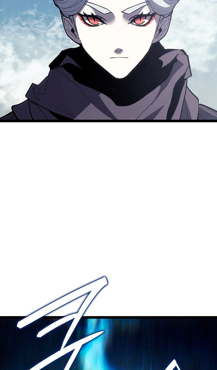 Манга Жнец дрейфующей луны - Глава 124 Страница 48