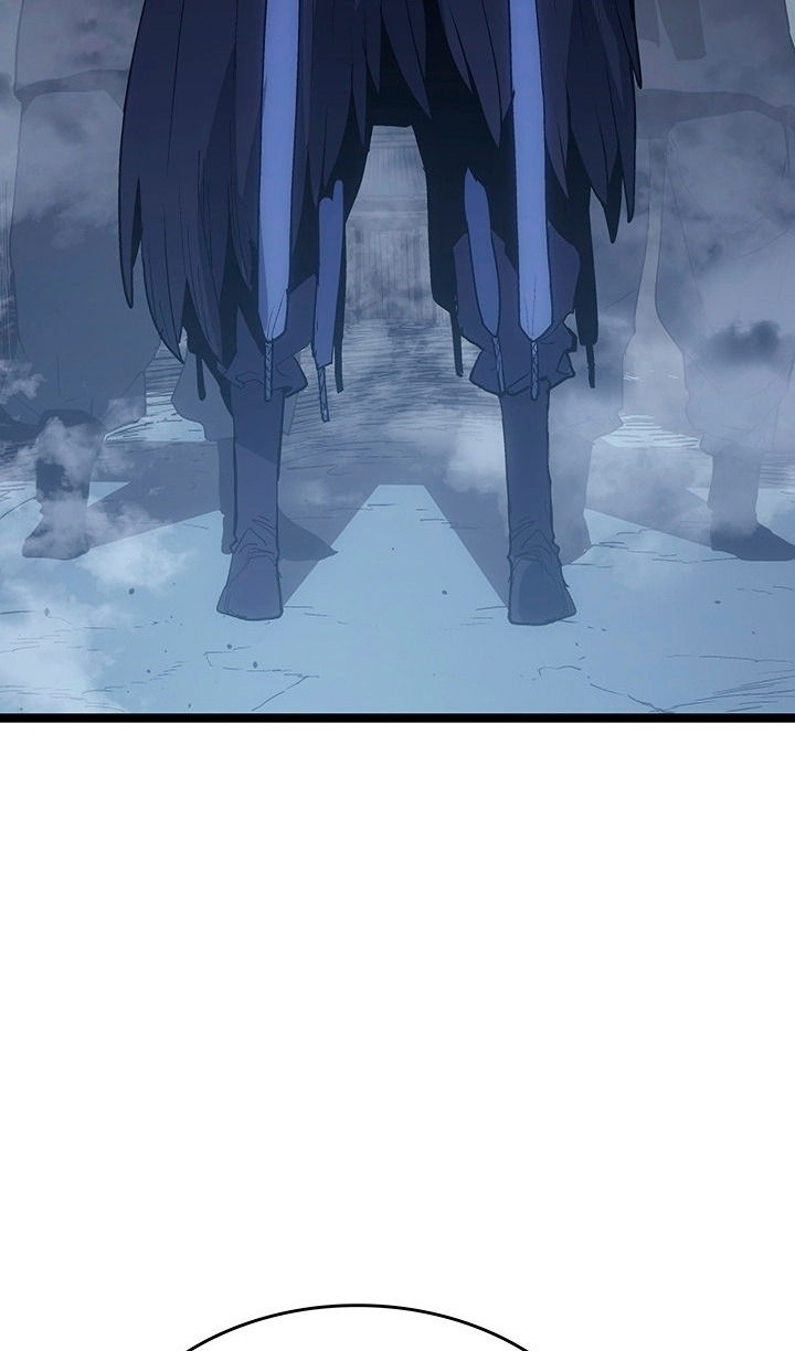 Манга Жнец дрейфующей луны - Глава 124 Страница 80