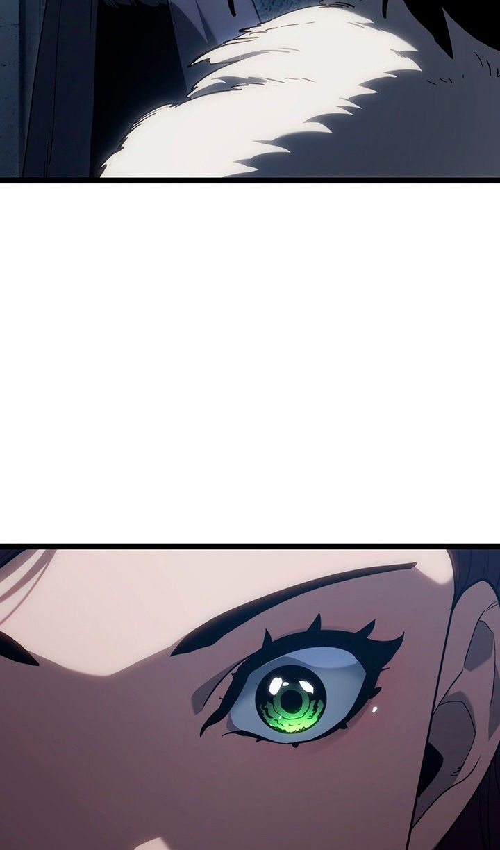 Манга Жнец дрейфующей луны - Глава 124 Страница 104