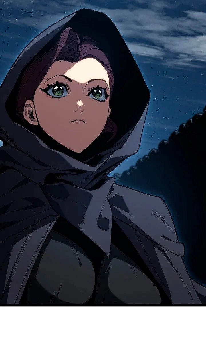 Манга Жнец дрейфующей луны - Глава 124 Страница 102