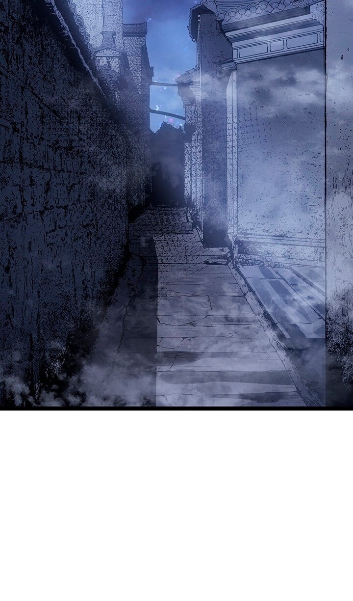 Манга Жнец дрейфующей луны - Глава 124 Страница 78