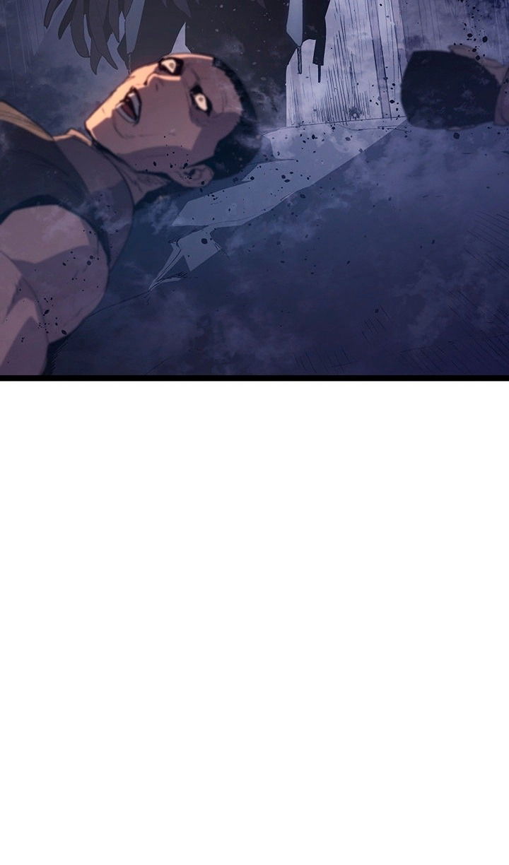 Манга Жнец дрейфующей луны - Глава 124 Страница 87