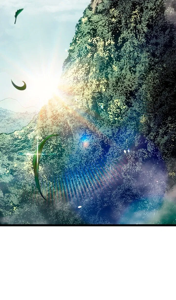 Манга Жнец дрейфующей луны - Глава 124 Страница 34