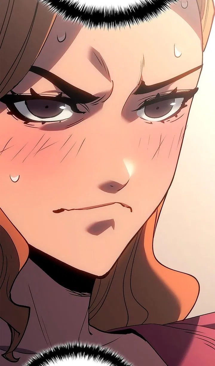 Манга Жнец дрейфующей луны - Глава 125 Страница 118