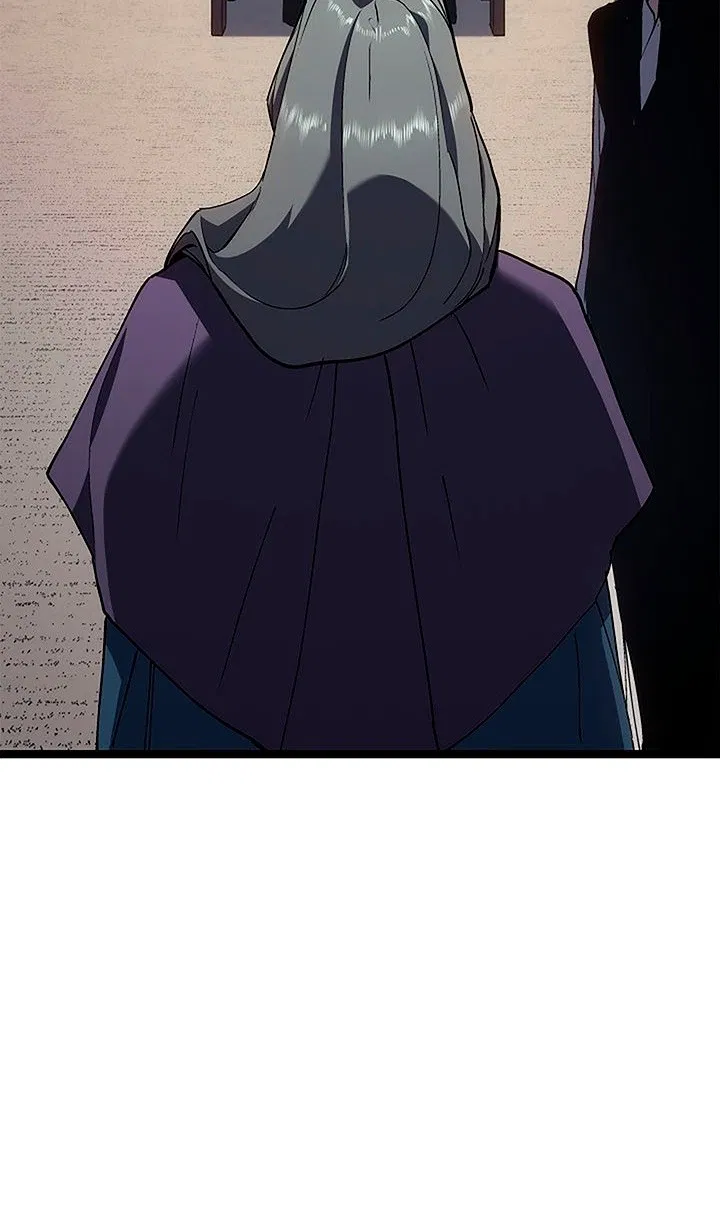 Манга Жнец дрейфующей луны - Глава 125 Страница 92