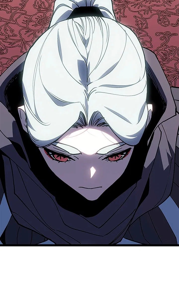 Манга Жнец дрейфующей луны - Глава 125 Страница 45