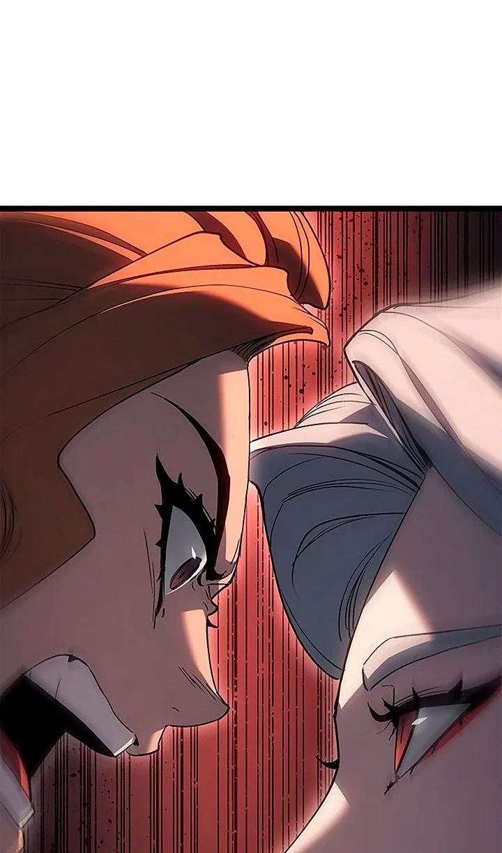 Манга Жнец дрейфующей луны - Глава 125 Страница 128