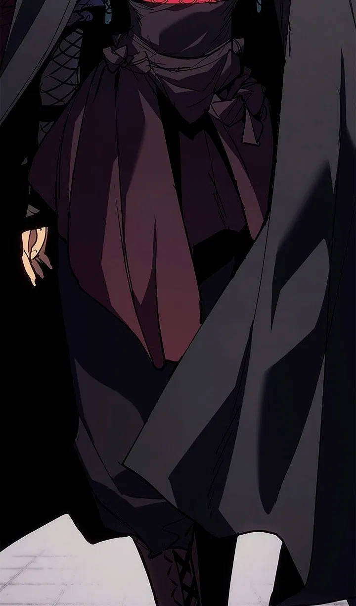 Манга Жнец дрейфующей луны - Глава 125 Страница 134