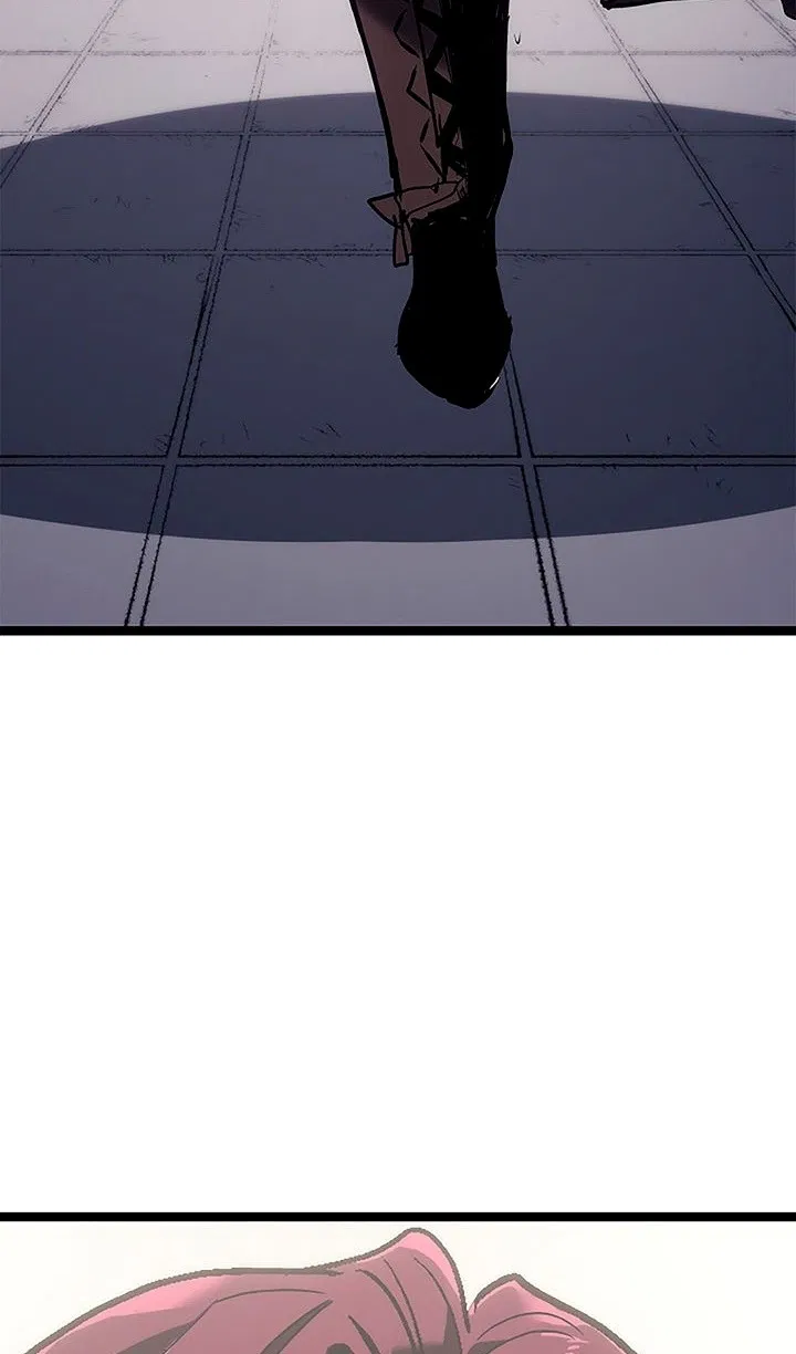 Манга Жнец дрейфующей луны - Глава 125 Страница 135