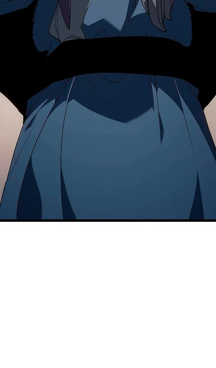 Манга Жнец дрейфующей луны - Глава 125 Страница 94