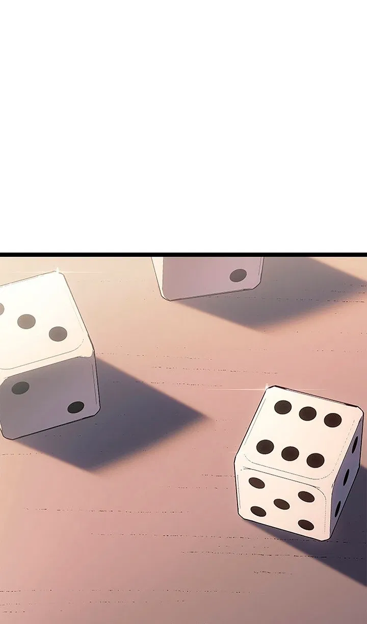 Манга Жнец дрейфующей луны - Глава 125 Страница 26