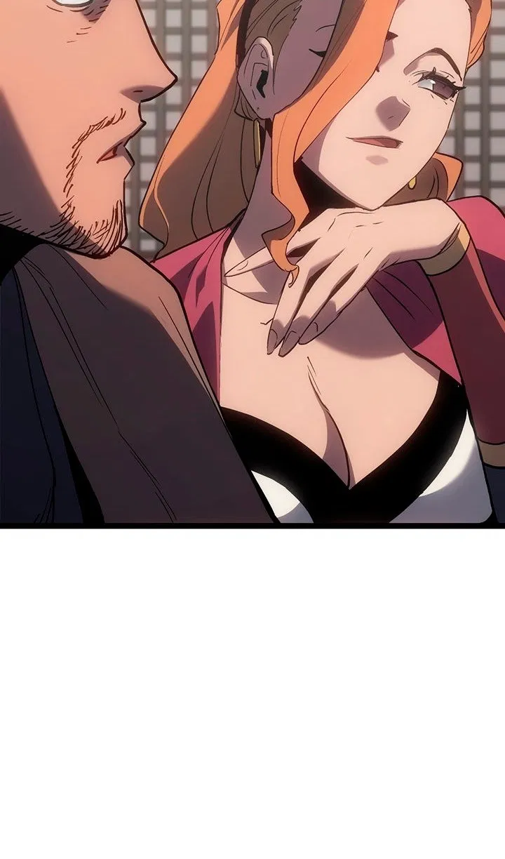 Манга Жнец дрейфующей луны - Глава 125 Страница 115