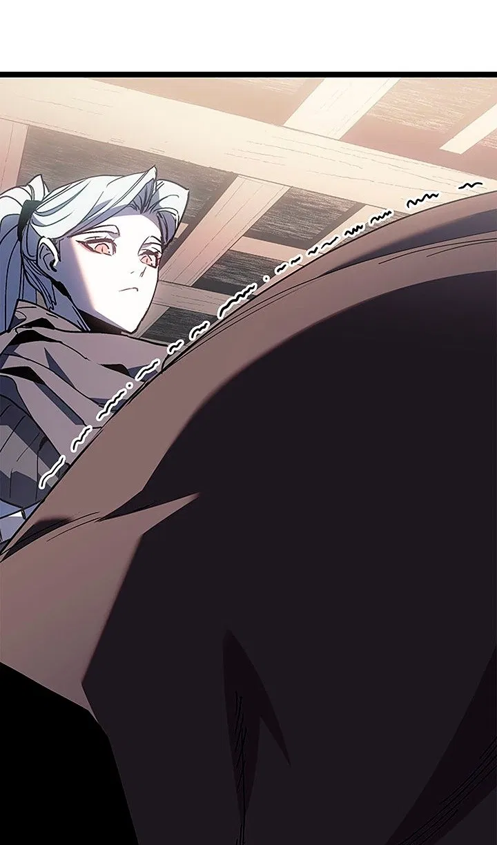 Манга Жнец дрейфующей луны - Глава 125 Страница 48