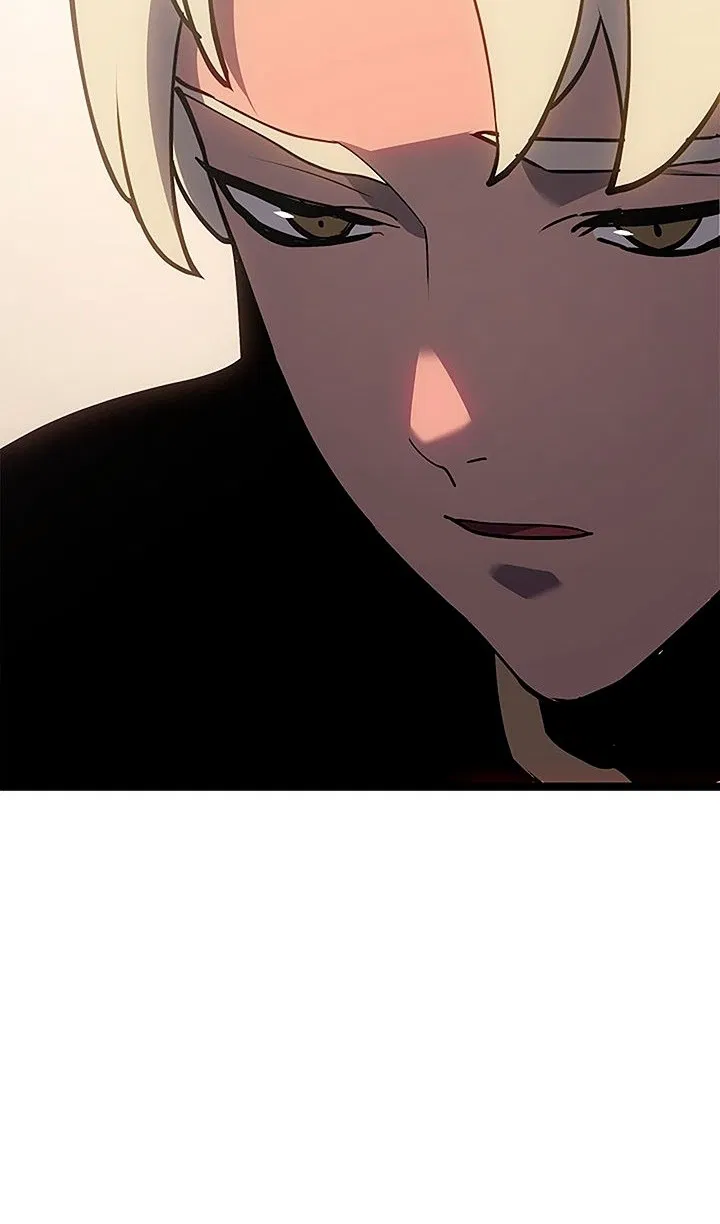 Манга Жнец дрейфующей луны - Глава 125 Страница 89