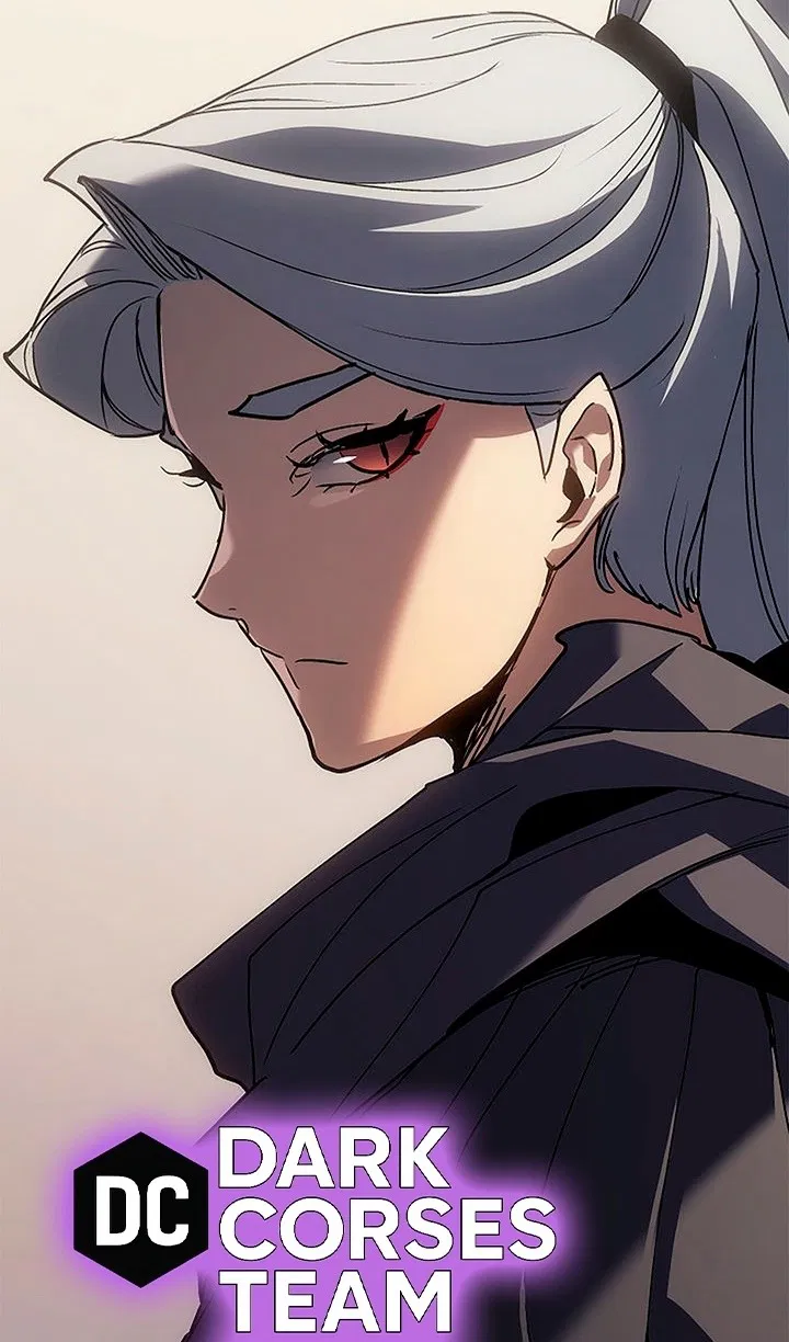 Манга Жнец дрейфующей луны - Глава 125 Страница 103