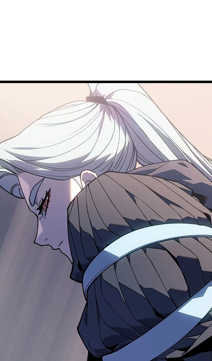 Манга Жнец дрейфующей луны - Глава 125 Страница 46