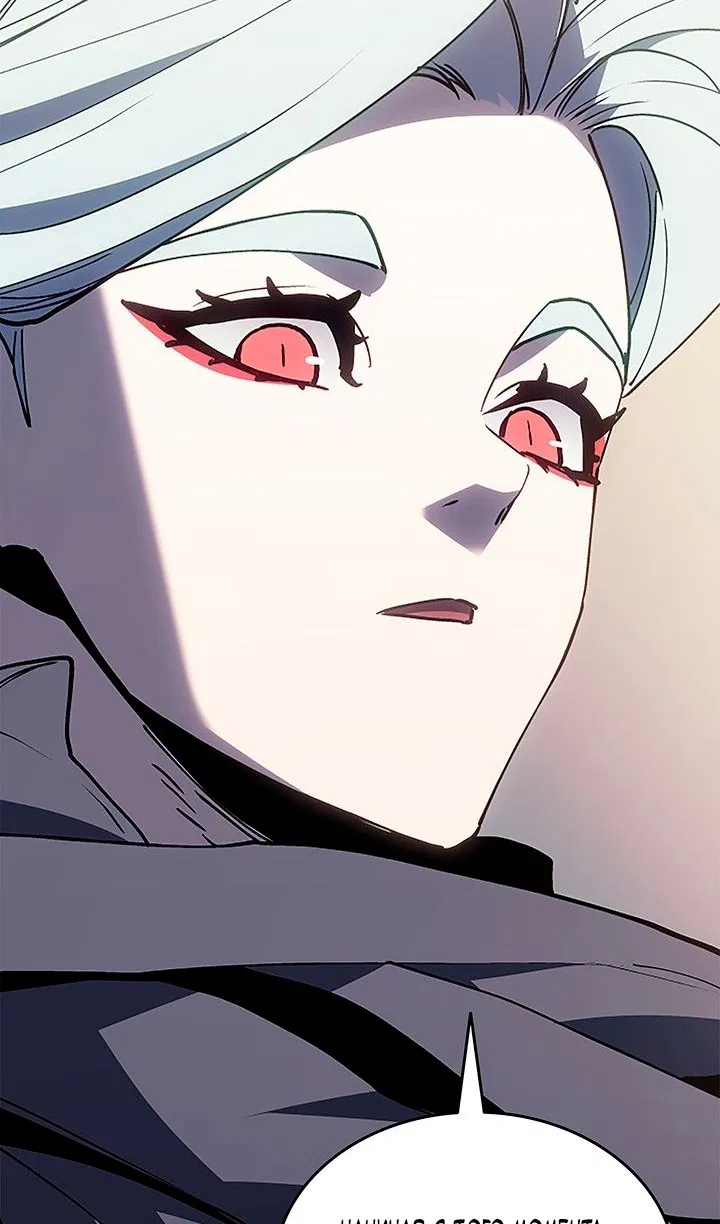 Манга Жнец дрейфующей луны - Глава 125 Страница 51