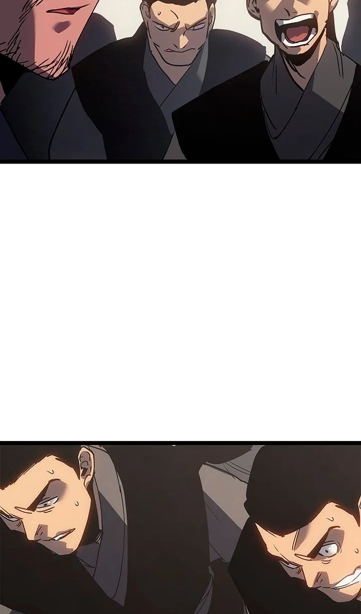 Манга Жнец дрейфующей луны - Глава 125 Страница 105