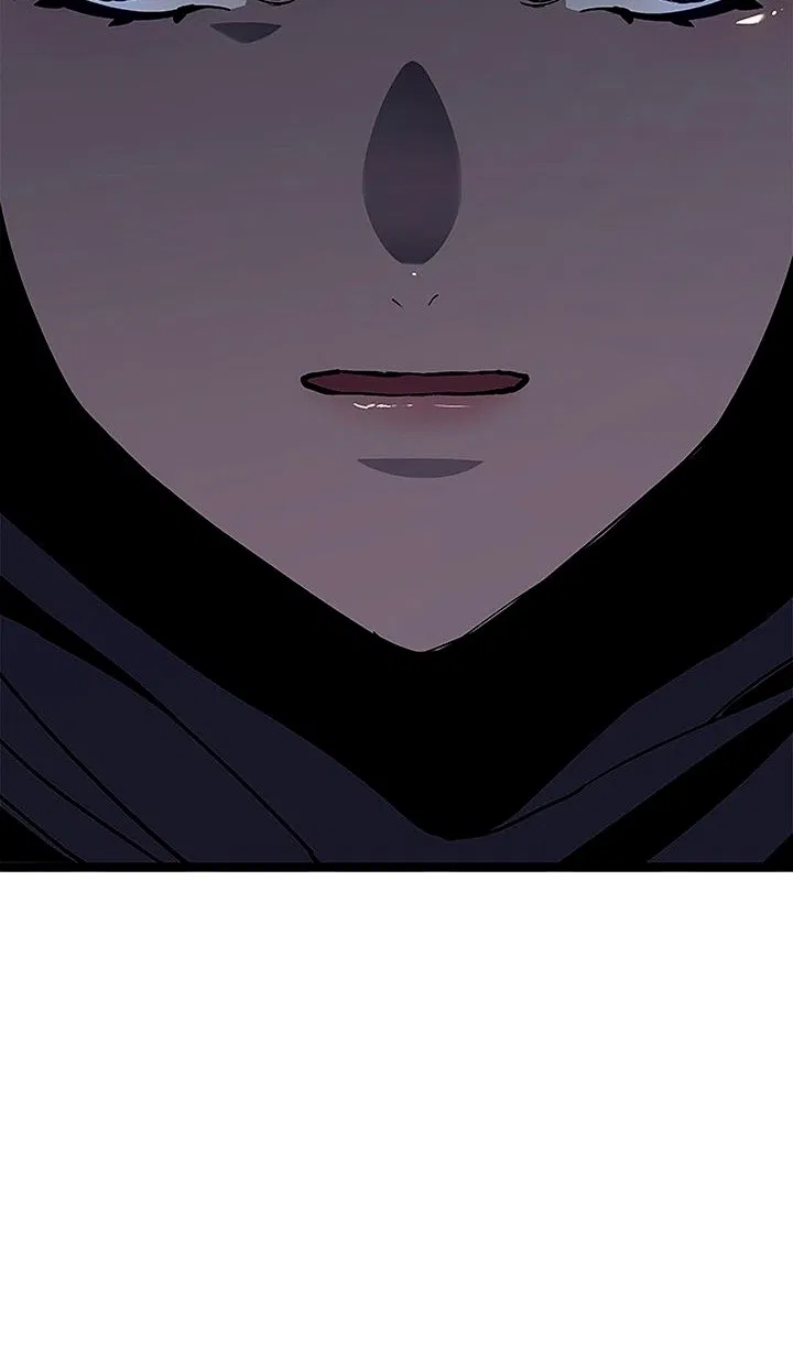 Манга Жнец дрейфующей луны - Глава 125 Страница 24