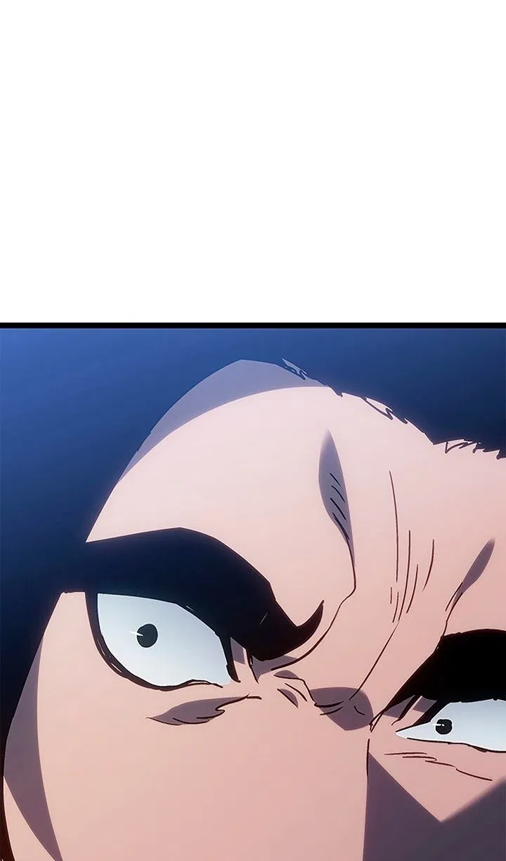 Манга Жнец дрейфующей луны - Глава 125 Страница 5