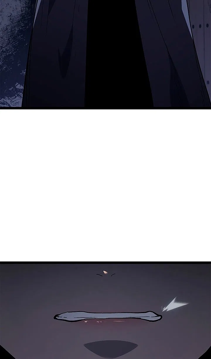 Манга Жнец дрейфующей луны - Глава 125 Страница 20