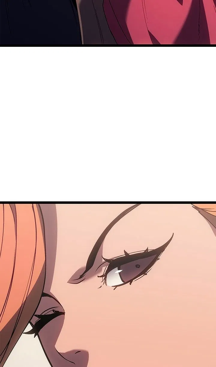 Манга Жнец дрейфующей луны - Глава 125 Страница 101