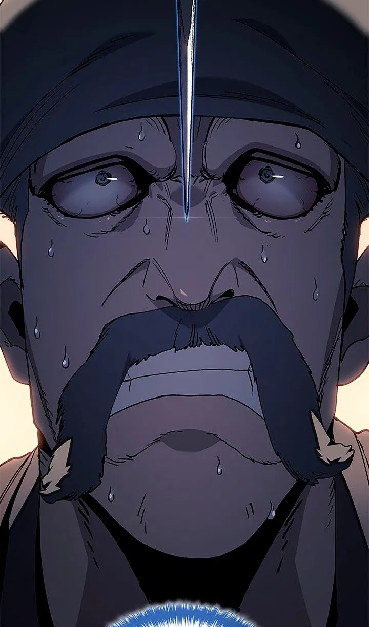 Манга Жнец дрейфующей луны - Глава 125 Страница 42