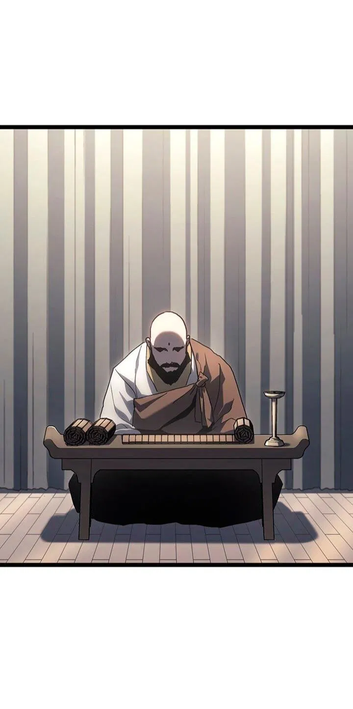 Манга Жнец дрейфующей луны - Глава 126 Страница 85