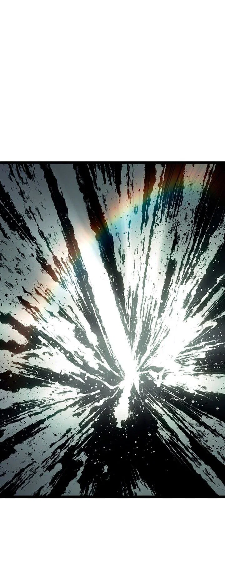 Манга Жнец дрейфующей луны - Глава 126 Страница 40