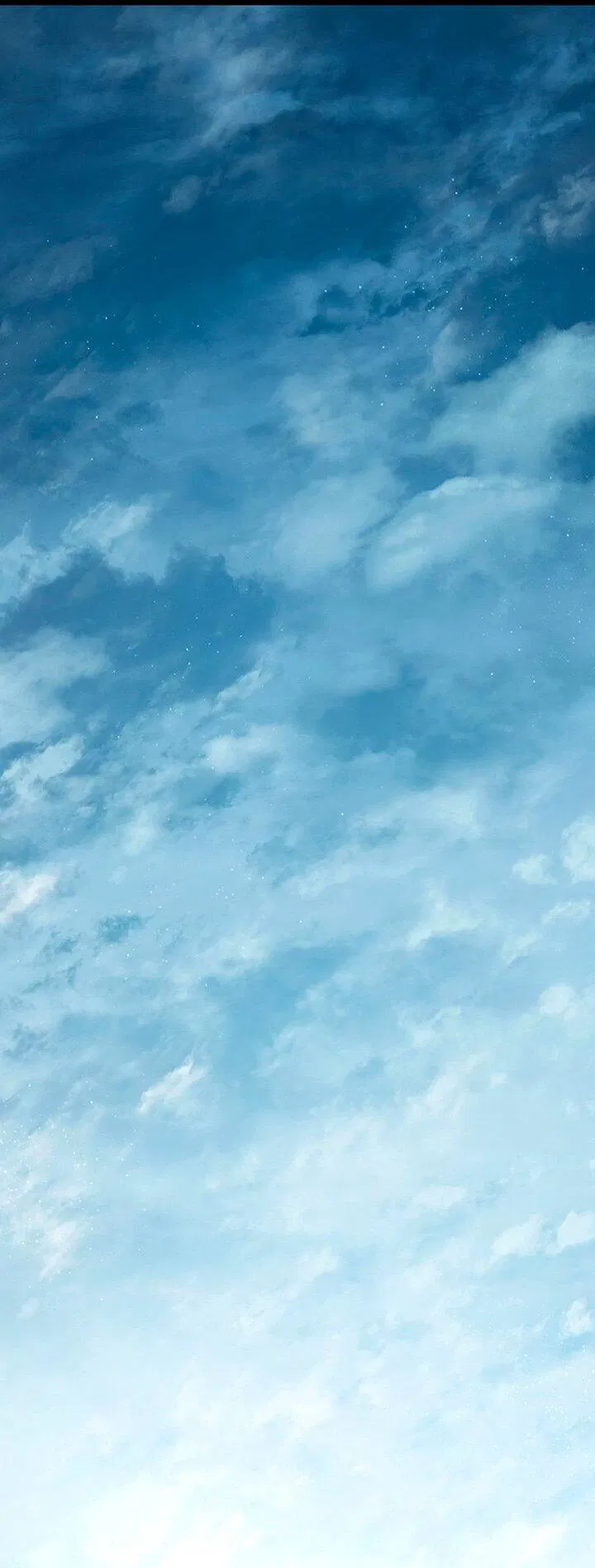 Манга Жнец дрейфующей луны - Глава 126 Страница 58