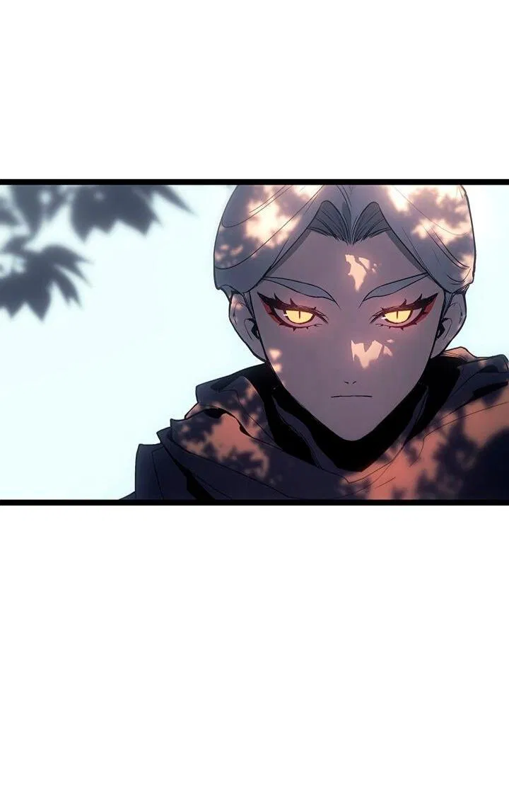 Манга Жнец дрейфующей луны - Глава 126 Страница 31