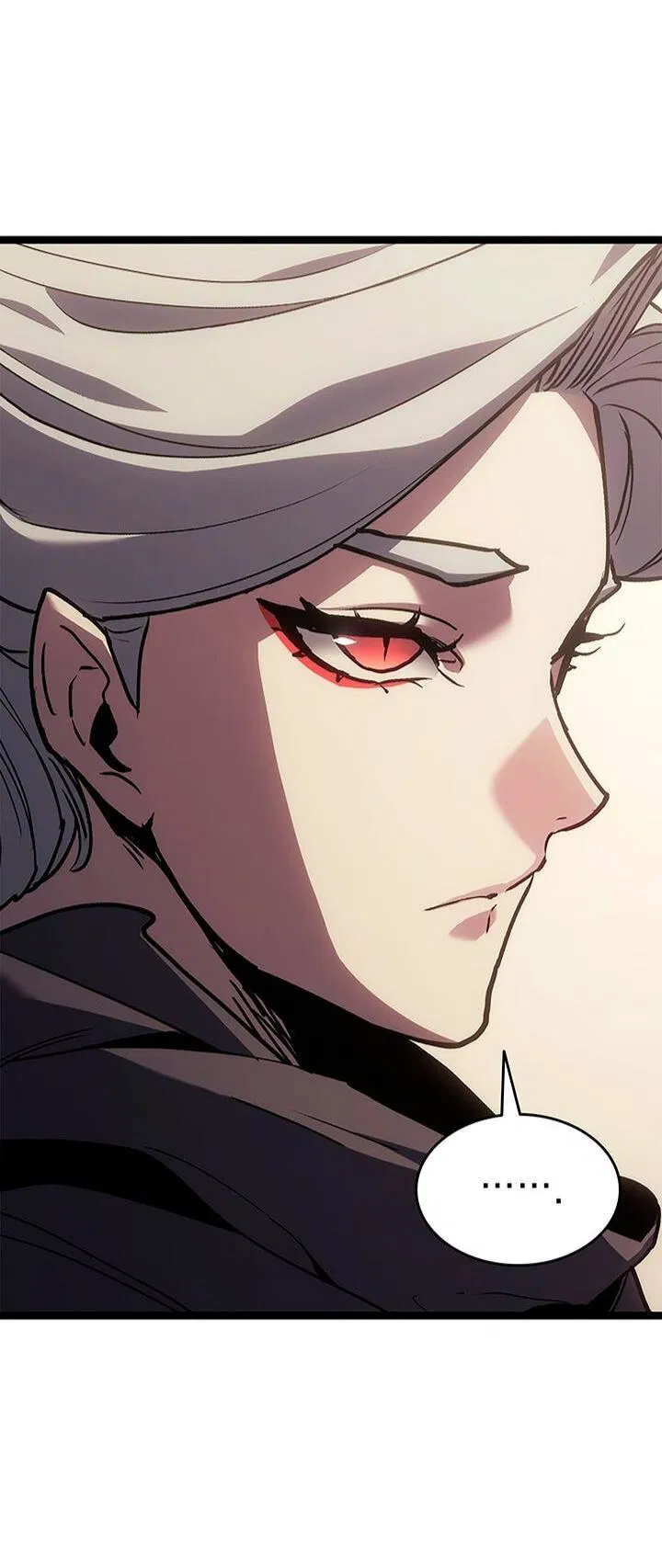 Манга Жнец дрейфующей луны - Глава 127 Страница 46