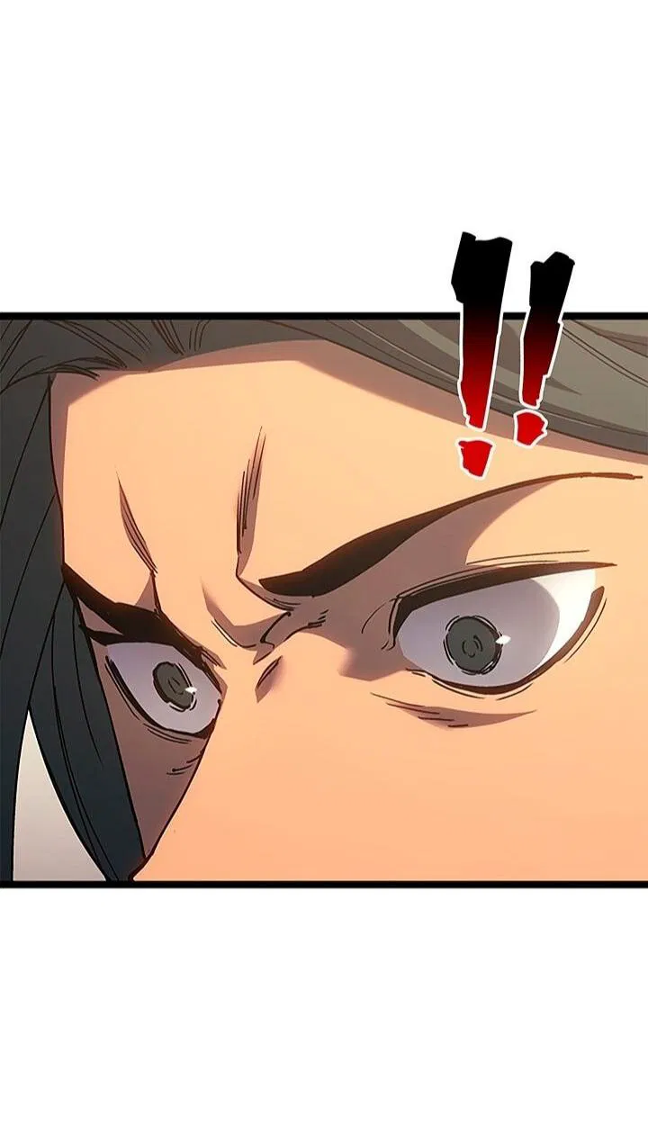 Манга Жнец дрейфующей луны - Глава 127 Страница 8