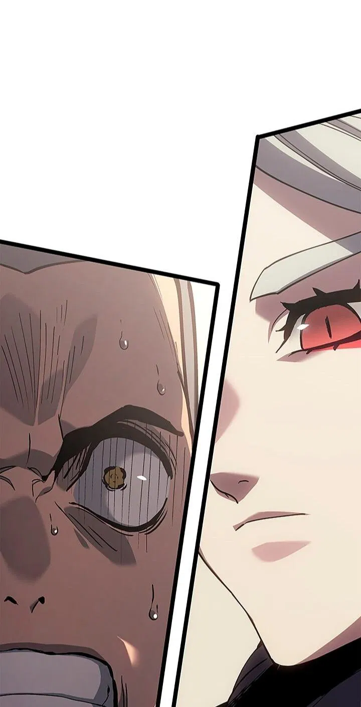 Манга Жнец дрейфующей луны - Глава 127 Страница 25